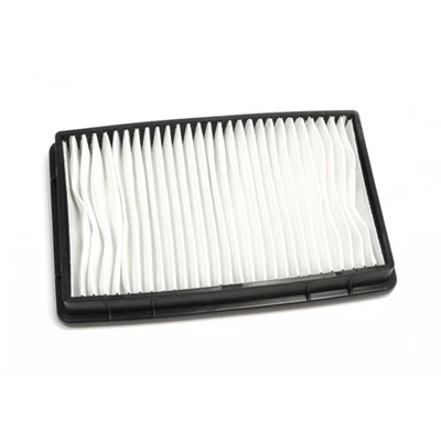 FILTRO ASPIRAPOLVERE HEPA SAMSUNG ADATT. DJ97-00788A - Immagine 1 di 4