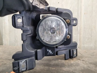 Parachoques antiniebla de esquina/estacionamiento montado para Fiat 500 1961712 12-23 Foto 1 de 2