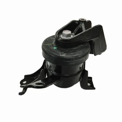 Dea A42071 - Image 1 of 4