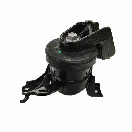 Dea A42071 - Image 1 of 4