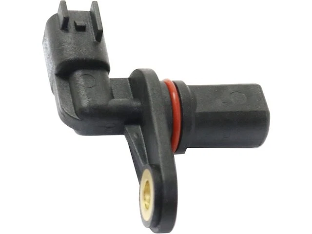 Sensor de velocidad ABS central trasero para Jeep Liberty 2002-2005 2003 2004 QX265TV Foto 1 de 1