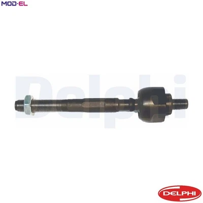 INNER TIE ROD TA2038 FOR HONDA INTEGRA/SJ/VI CIVIC/Hatchback/Fastback BALLADE - Image 1 of 4