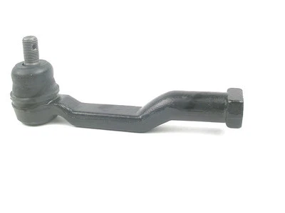 Para 1979-1985 Mazda RX7 Tie Rod End Front Inner 52182WDQB 1983 1981 1980 1982 - Imagem 1 de 2