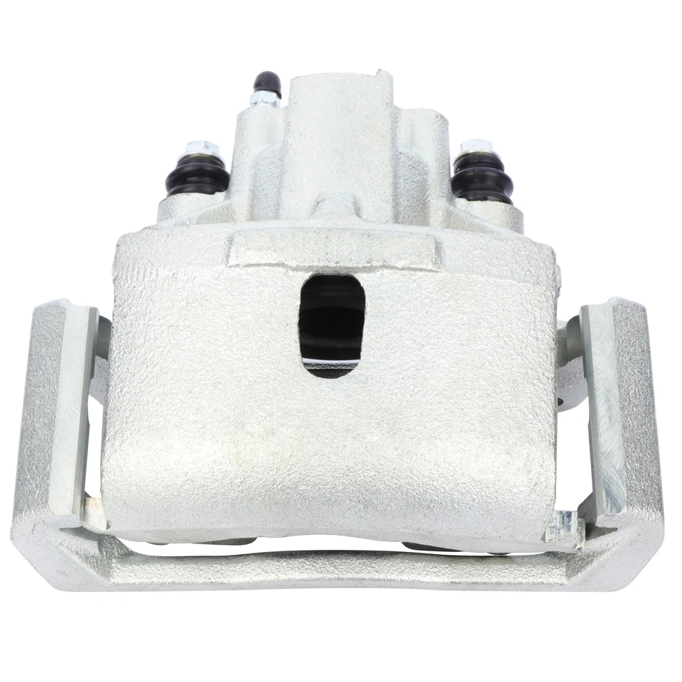 Rear Left Brake Caliper For 2002-2010 Dodge Ram 1500 2011-2018 Ram 1500 — 第 1/1 张图片