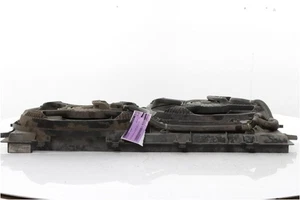 Motor eléctrico para ventilador caja unidad de control Fiat Ducato caja 250 1393259080 P2392 - Imagen 1 de 20