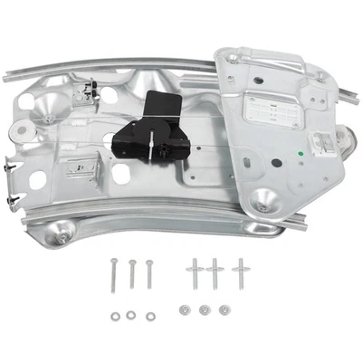 For 1996-2006 Chrysler Sebring Window Regulator parts w/o Motor 752-285 Foto 1 de 4