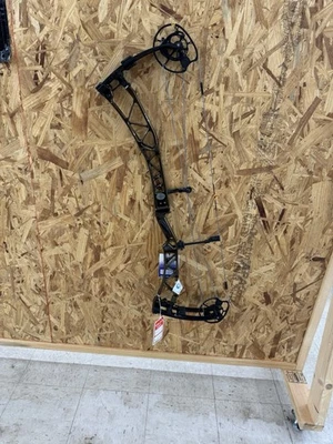 Nuevo veredicto Elite Foto 1 de 4