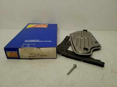 Federated TF-139 Automatic Transmission Filter Kit – Durable Leak-Resistant - Image 1 of 4