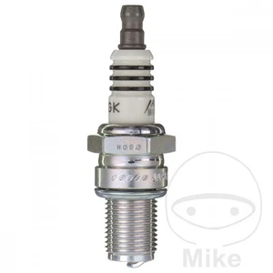 15020-compatible with Suzuki RG 125 F RANGE 33 HP, 24 KW 1CIL. NF13A P BASTIDORE - Picture 1 of 2