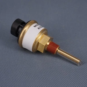 Coolant Fluid Level Sensor fit for Freightliner 4903489 3612521 086714A0001 - Picture 1 of 4