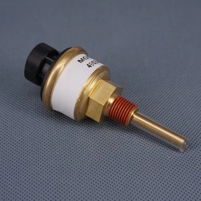 Coolant Fluid Level Sensor fit for Freightliner 4903489 3612521 086714A0001 - Image 1 of 4