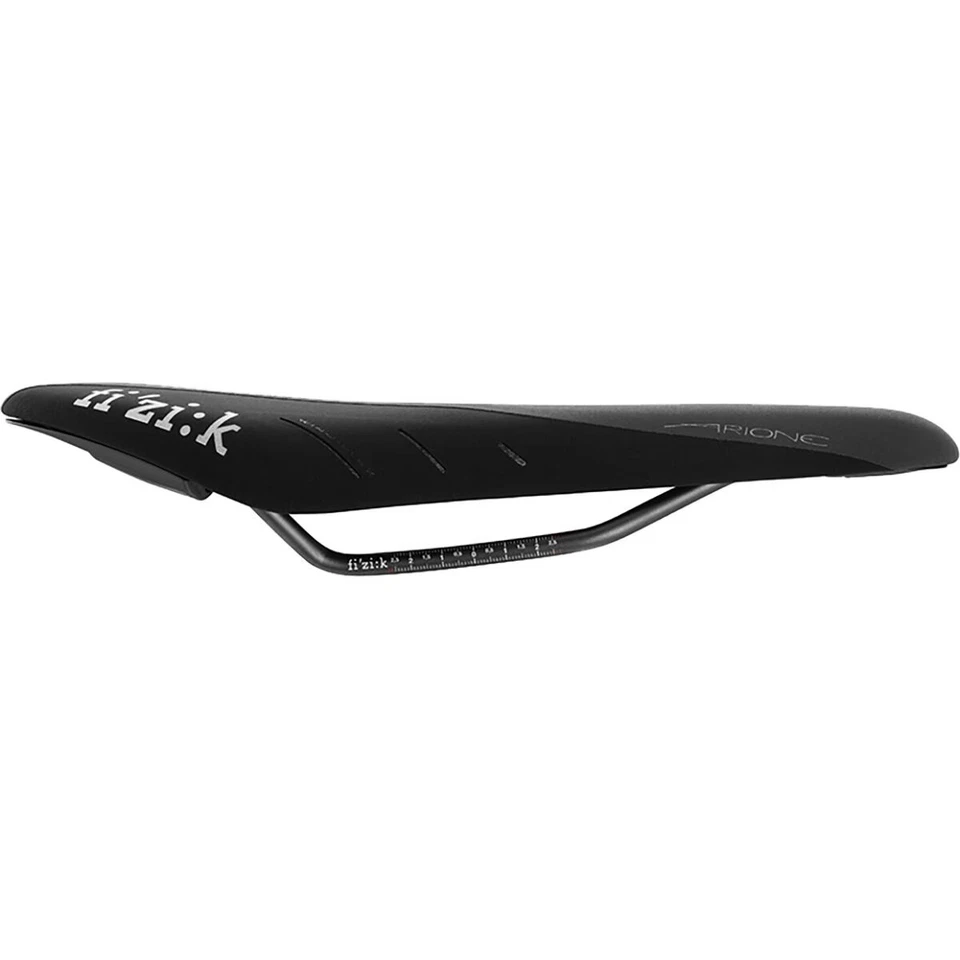 F1443000 Fizik Arione R3 Regular Saddle Black