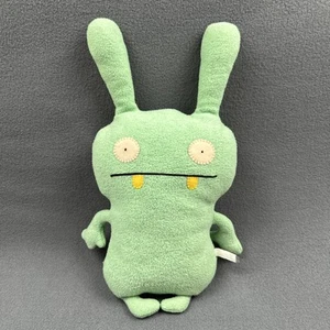 Ugly Doll Moxy Plush Doll 11" - Picture 1 of 7