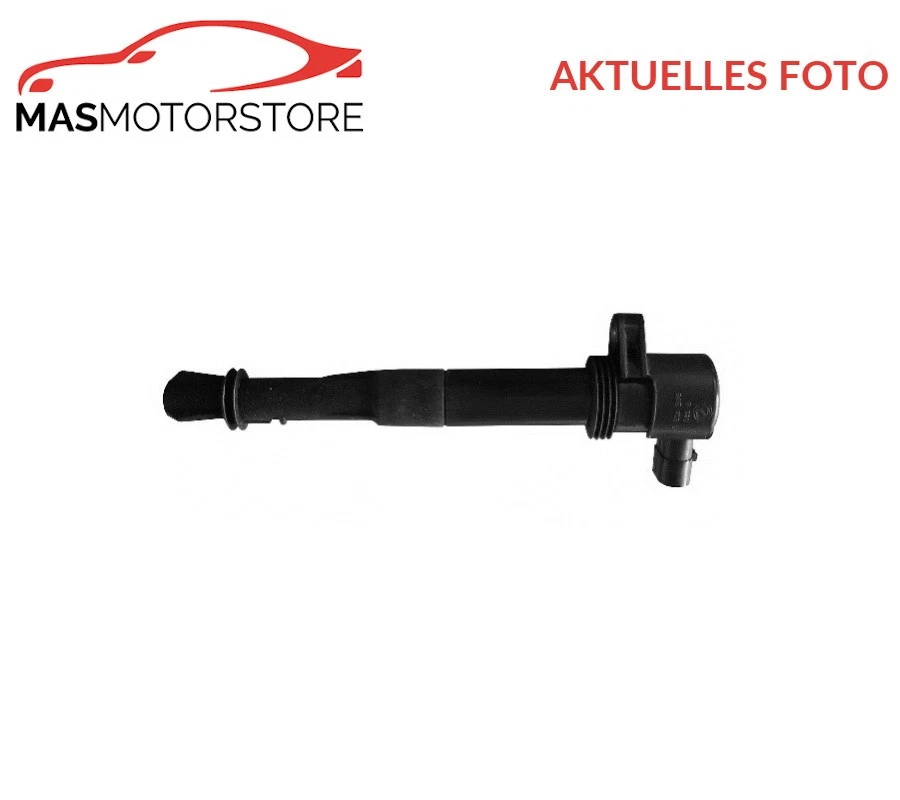 MOTOR ZÜNDSPULE CHAMPION BAE403B/245 P FÜR FIAT STILO,DOBLO 1.6L 76KW - Image 1 of 4