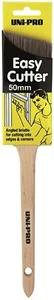 Angled Easy Cut|ter Brush - 5 Sizes (63MM) - Picture 1 of 1