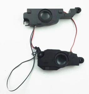 For Toshiba P50-A P50T-A P55-A P55T-A Built In Speaker Kit Set - Afbeelding 1 van 5