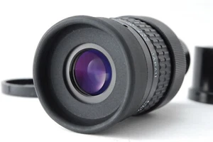 [MINT] Nikon 20-45x(60) Zoom/25-56x(78) Zoom Eyepiece Field Scope From Japan - Picture 1 of 12