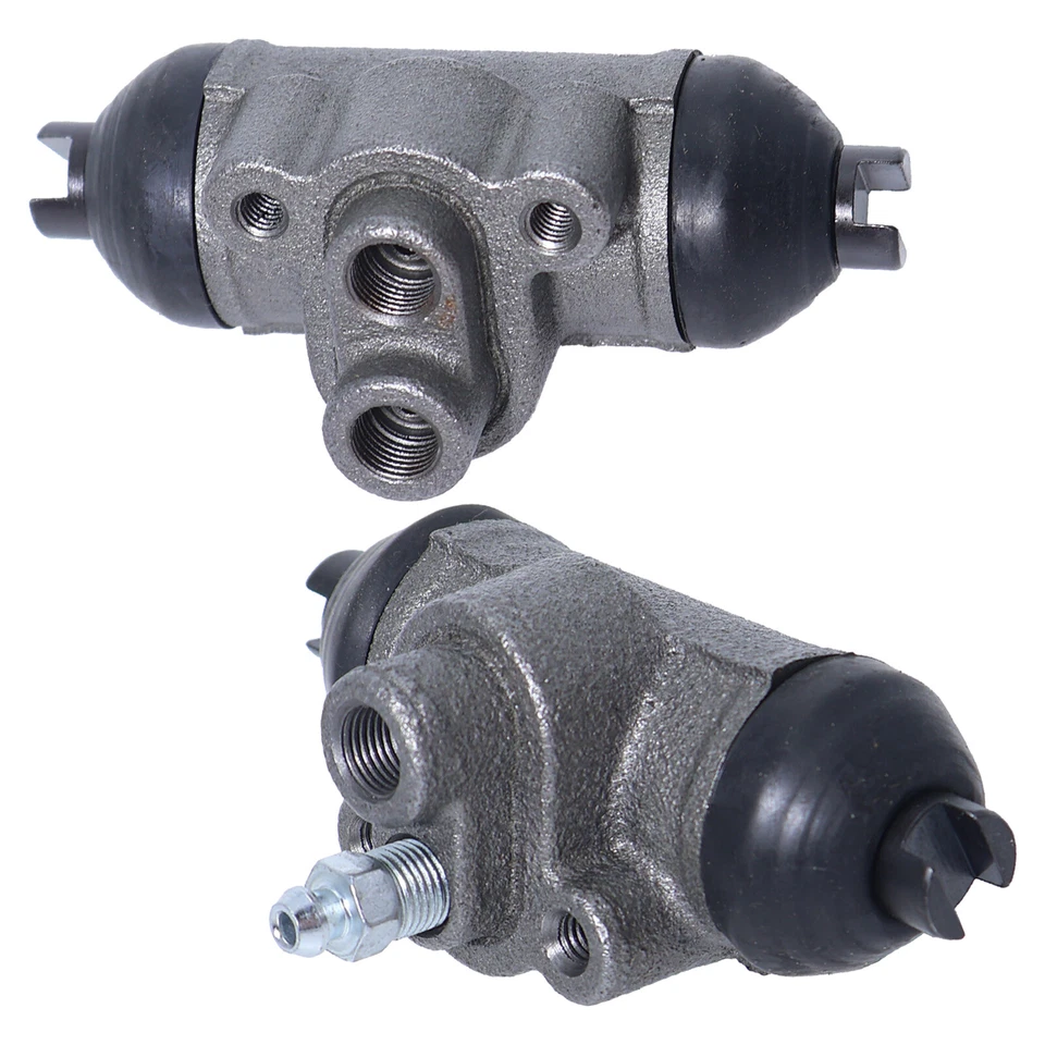 5340165D00 New Rear Drum Brake Wheel Cylinders For Chevy Tracker Suzuki Grand - Image 1 of 4