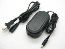 new Aa-E6A Ac Adapter Charger For Samsung Hmx-H105 Hmx-H1052 Hmx-H106 Hmx-H1062