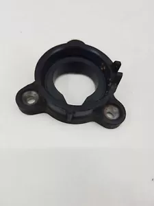 COLLETTORE CORPO FARFALLATO KTM DUKE 125 2013 2014 2015 2016 - Bild 1 von 3