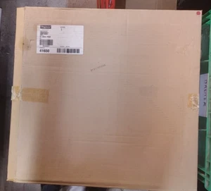 HOFFMAN CBF5557 O.I. BEZEL FIXED NEW!! WOW!! - Picture 1 of 2