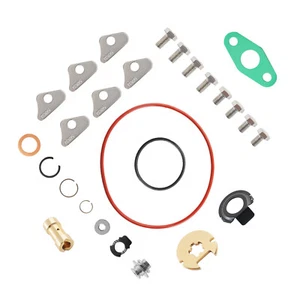 Rebuild Repair Service Kit for Skoda Octavia I 1.8T Rs 132Kw 180Hp Jae Awp Aum - Bild 1 von 12