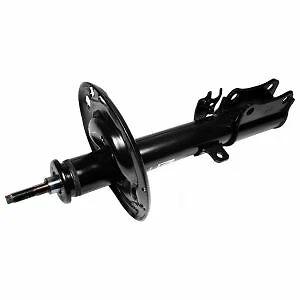 2007-2012 Lexus/Toyota Camry/ES350 Rear Right Suspension Strut Assembly - Imagem 1 de 1