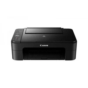 Canon PIXMA TS3355 Ad inchiostro A4 4800 x 1200 DPI Wi-Fi (Canon PIXMA TS3355 - - Foto 1 di 4