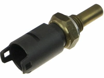 Sensor de temperatura da água 13552WD 1997 1998 2.8L 6 cilindros para 1996-1999 BMW 328i - Imagem 1 de 2