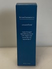 Pic of Bioelements CreateFirm 1 Oz Age Defying Serum For Sale