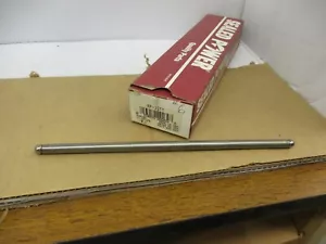 Engine Push Rod Sealed Power RP-3211 - Picture 1 of 1