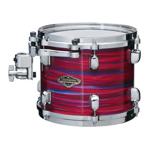 TAMA 8 Inch Drum Toms for sale | eBay