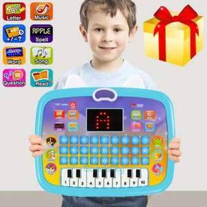 For Kids Toddlers Age 3 4 5 6 7 8 Years Old Boys Girls Educational Learning Toys - Picture 1 of 86