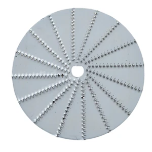 CEADO ES700 JUICER EXTRACTOR COMPLETE BLADE (GRATING DISC) - Picture 1 of 2