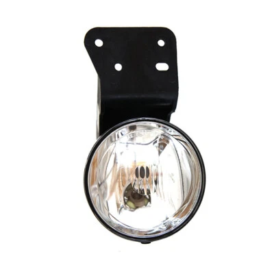 LUZ ANTINIEBLA LATERAL DERECHA PONTIAC GRAND AM 1999 2000 2001 2002 2003 2004 2005 Foto 1 de 2