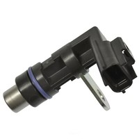 Original Engine Management 96202 Crankshaft Position Sensor OEM OEM96202 Original Engine Management 96202 Crankshaft Position Sensor OEM OEM96202
