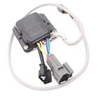 Ignition Module Ignition Module 89620-35310 Car Accsesories Direct Replacement
