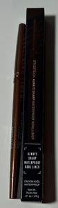 Smashbox Penny Lane Always Sharp Waterproof Kohl Liner New in Box - Picture 1 of 1