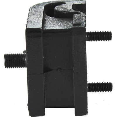 Montaje de transmisión manual para Volkswagen Cabriolet Jetta Scirocco PIONEER I 1975-1993 Foto 1 de 4