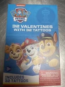 Marvel Avengers 32 Valentines Day Cards With Stickers 🔥FREE SHIPPING🔥 - Picture 1 of 6