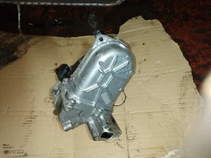 FIAT 500L 1.3 JTDM EGR VALVOLA E REFRIGERATORE P/N 55250929 SI ADATTA 13-22 - Foto 1 di 3