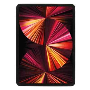 Apple iPad Pro 3. Gen 256 GB, Wi-Fi + 5G (sin bloqueo de SIM), 11 pulgadas - gris espacial - Imagen 1 de 2