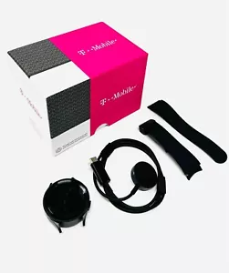 SAMSUNG R925U GW5 PRO 45MM BLK - Picture 1 of 1