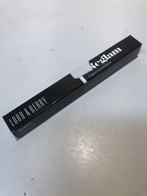 Lord & Berry Reglam Crayon Eyeshadow #4262 - Image 1 of 4