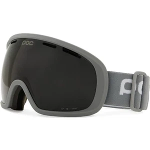 Gafas de esquí/snowboard POC Fovea - Imagen 1 de 2