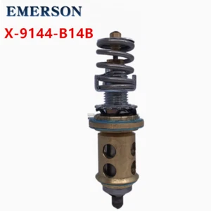 1pcs new EMERSON expansion valve spool  X-9144-B14B - Picture 1 of 1