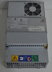 Schindler Variodyn Frequenzumrichter DR-VAF013_480_CY_BR_W_CEUL_01.00 - Bild 1 von 18