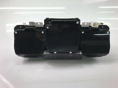 S1361 LEXUS GS 300 2003 SPEEDOMETER INSTRUMENT 838013A240 - Image 1 of 3