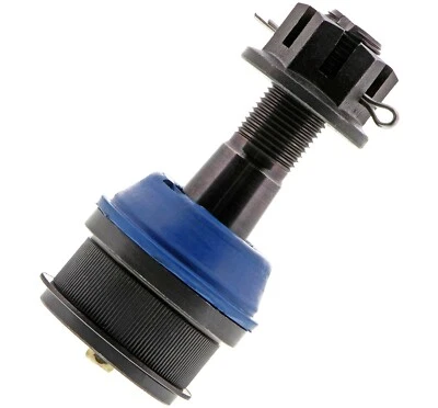 Rótula de suspensión delantera superior 2000 para Ford F-350 Super Duty 1999-2021 4x4 Foto 1 de 4