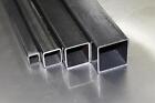 (70,00€/m) Stahlrohr 100x100x4 Vierkantrohr Quadratrohr Profilrohr bis 1000 mm